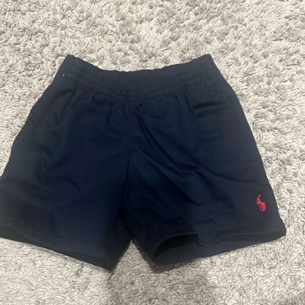Ralph Lauren shorts